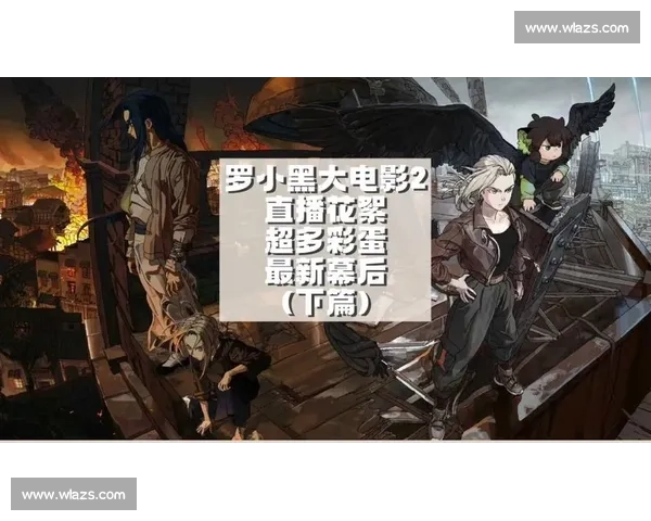 深度解析热门电影背后的故事与制作细节带你走进影视世界的精彩幕后